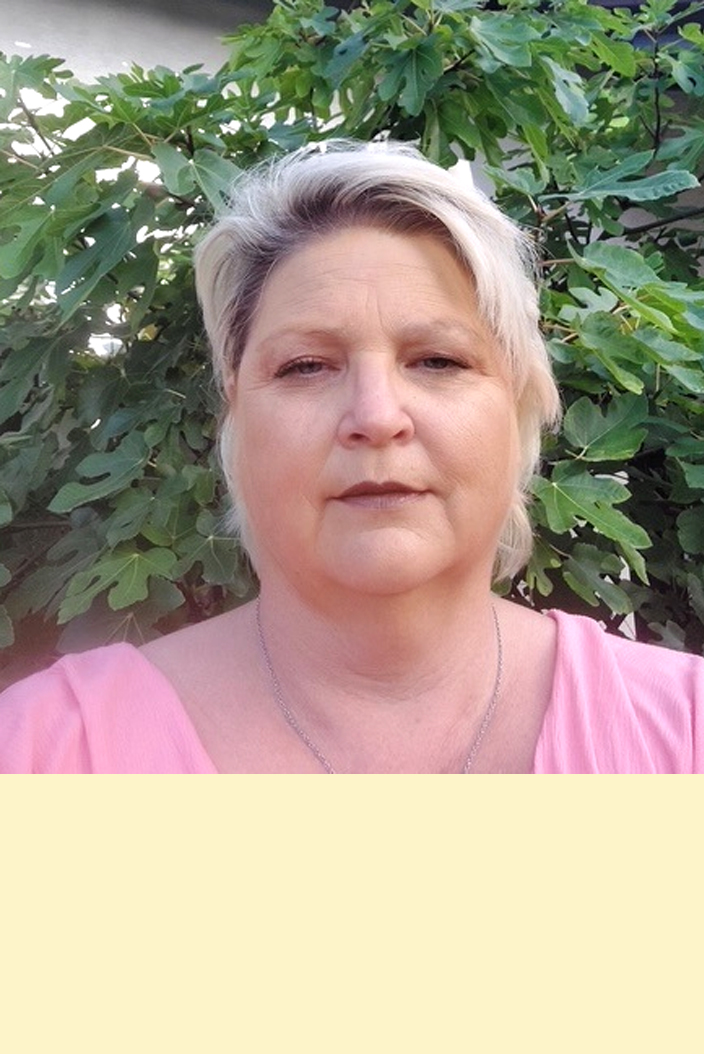 Heike Münn